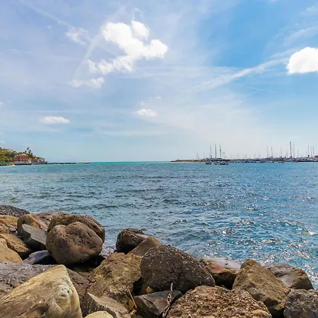 Apartment Amazing In With Wifi Rapallo