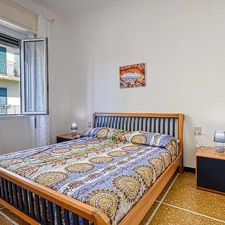 Amazing In With Wifi Apartment