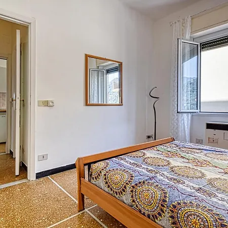 Apartamento Awesome In With Kitchen